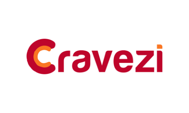 Cravezi.com